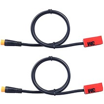 독일 직구 BAFANG 시프트 센서 USB 프로그래밍 케이블 EB 버스 케이블 엄지 스로틀 전자 자전거 부품 전기 자전거 미드 모터 시프트 센서 변환 액세서리 Ebike BBS01 BBS02 BBSHD 크랭크 드라이브 키트-18729, 기어 센서(금속)