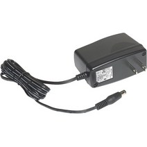 일본직발송 3. 넷기어 NETGEAR WIFI 무선 LAN 기업용 무선 LAN 액세스 포인트 용 별도 전원 어댑터 PAV12V, ONE SIZE_One Color, 상세 설명 참조0, 상세 설명 참조0