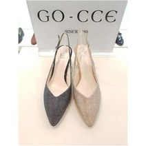 고세 러블리 슬링백 JES0596827