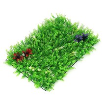 인조잔디 인공잔디 CK60x40