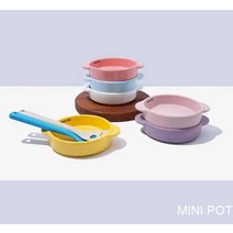 강아지밥그릇 고양이밥그릇 밥그릇 물그릇 그릇 애견, 귀여운코코아 매트