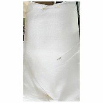 깔끔이 양파망 40x80 25매X20 야차보관용망 가정양파망 보관용망, 선택1:본상품선택