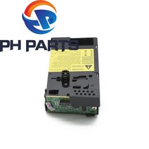 스캐너 캐논 LBP 6000 P1102 RM1-7471, 한개옵션0