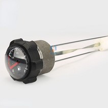 커민스 발전기용 기계식 레벨 게 디젤 엔진 다양한 사이즈 맞춤형 연료, [01] length 90mm, 01 length 90mm
