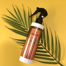 일레븐인원 호호바 오일 트리트먼트 헤어에센스 250ml