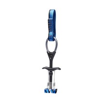 블랙다이아몬드 캐머롯 확보물 C4, Blue