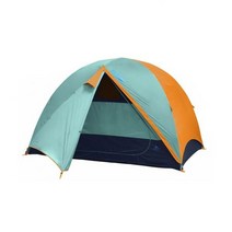 켈티 와이어리스 6 텐트 293031