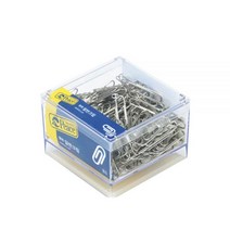 베스트일반크립 베스트일반클립 일반 일반크립 일반클립 침 침핀 크립 클립 B1 베스트