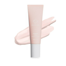 메이비도나 아임레디 핑크 선 톤업 크림 SPF50+ PA++++, 1개, 45ml