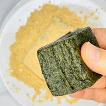 궁떡집 국내산 제주어린쑥 한라산참쑥떡 밥알쑥떡 쑥인절미 80g 1.5kg 2kg, 한라산참쑥떡 80g x 1.5kg