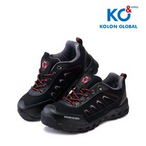 코오롱 코오롱안전화 [KG-460]