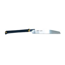 코메론 목공톱 OS-265 265mm 4091240 고급특수강으로 내구성 탄성 강화