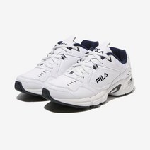 [FILA] 휠라레인져 22 (1RM02145E_147)