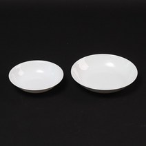 특짜장기 210X52mm
