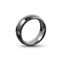 rfid복사기 태그 NFC 스마트 칩 링 13.56Mhz 복사기 재기록 1K S50 복제 배지 RFID 변경 가능 프로그래머 CUID 복사 IC 토큰, [05] Size-66MM