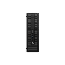 HP 400G1 사무용컴퓨터 i3-4130 4G SSD120G Win10 데스크탑