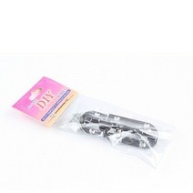 10p 아연도금긴집게 쓰레기집게 넝마집게 청소집게 스텐집게 sacoora500*552418064uF, 본상품선택