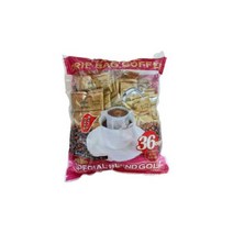 Ucc 블랙 콜드브루 커피 500ml X 5, 하마야 드립백 커피 8g 36개