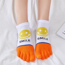 중목 단목 등산용 발가락사이무좀 장목 발가락양말 무좀 양말 세트 남성 방한 남자 보온 발목양말