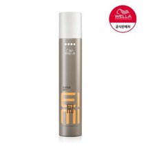 웰라 아이미 헤어스프레이 슈퍼셋, 300ml, 1개