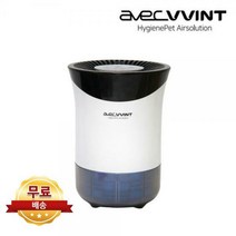 아베크빈트 자연기화식 수소수 2L 가습기 AVH-0500MB 복합식 단품 무균 저소음 통세척 무료택배
