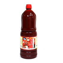 푸른식품 떡볶이소스 2.2kg, 2개
