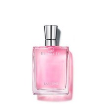 (백화점 정품) 미라클 오 드 퍼퓸 50ml