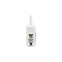 슈퍼루브 라이트웨이트 오일 20ml 윤활유 그리스 고온 내열, 단품