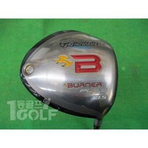 106714_ 플렉스R BURNER PLUS 10 5 RE AX SUPERFAST BURNER..., 기본 : 상세페이지 참조