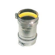 AO Smith 9007679005 5인치 동파 방지 기능이 있는 벤트 파이프