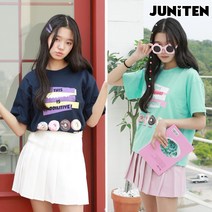 달달도넛 티셔츠