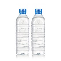 아이리스생수 배달 물 배송 무라벨 생수 500ml 20개, 상세페이지 참조, 상세페이지 참조