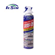 ZEK484508문구 생활잡화 일신 유리 발수 코팅제 380ml, 상세페이지 참조