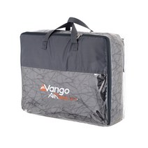 VANGO 반고 유니버셜 카페트 240x300cm, 단품없음