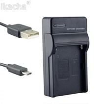 고속충전기 BP-1030 BP-1130 카메라 배터리 충전기 USB 케이블 삼성 NX200 NX210 NX300 NX1000 NX1100 NX2000 NX-300M NX-500
