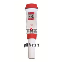 [OHAUS] Pen Meter-ST10 pH측정기/수질측정 휴대용