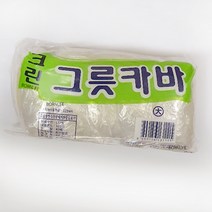 크린 그릇카바 (대)40매입 (소)24매입 위생카바 비닐, 화이트, 40매입, 1개
