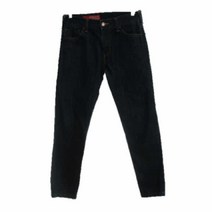 게스 Guess 인디고 데님 로우라이즈슬림진 남자 M [31] 6595