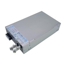 JINGMAIDA Switching Power Supply 3000W with PFC 110-240V AC to DC 48V 62.5A for CCTV Radio Compute