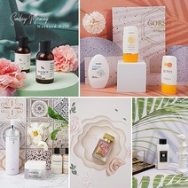 입체 촬영용 배경지 사진 뒷배경 SNS 악세사리 화장품 주얼리 촬영소품, 색상:C type