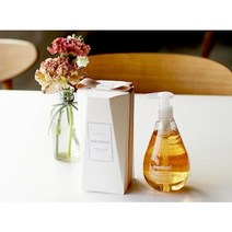 아티본 메소드 핸드워시 돌잔치 답례품 돌 웨딩 회갑 칠순 팔순 임직 승진 퇴직 상조 조문, 4. 아티본 리본스타일_완포장(+900원), 4. 19~10개(+2000원), 1. BIRTHDAY