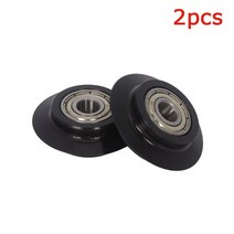 널링 휠 베젤링 롤러 형 튜브 커터 4-325-506-70mm 베어 파이프 커터 스틸, 2pcs 절단 블레이드