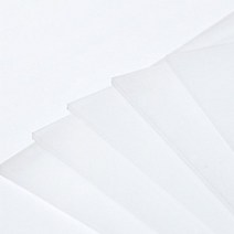 FL0882.반투명아크릴판2.0*430*580mm (2개입)