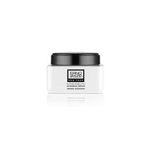 Erno Laszlo Active Phelityl Intensive 크림 Natural 수분크림 Great Quality