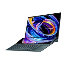 미니북 12GB 8인치 10.8인치 하드128GB, 상세 페이지 참고, 상세 페이지 참고, 상세 페이지 참고, 상세 페이지 참고, 상세 페이지 참고, G