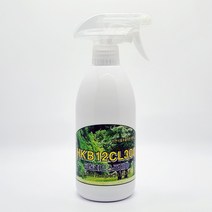 [당일출고] 피톤치드35 HKB피톤치드스프레이 500ml 새집 가구 가죽쇼파 자동차 시트 차량용 생활악취 탈취제 스프레이