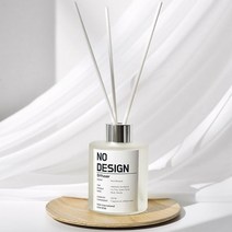 노디자인 스윗베리 150ml 디퓨저, 1