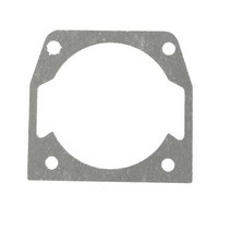 UDT엔진톱 부품 실린더개스킷 UCS-45 50용 #A10