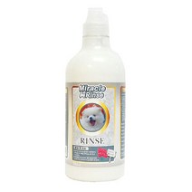 미라클 순 강아지 린스 전용 750ml-컨디셔너, 단품