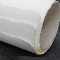 장지 순지 (3합) 5장